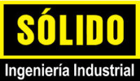 Ingeniero Industrial Sevilla, Solido Ingeniería Industrial