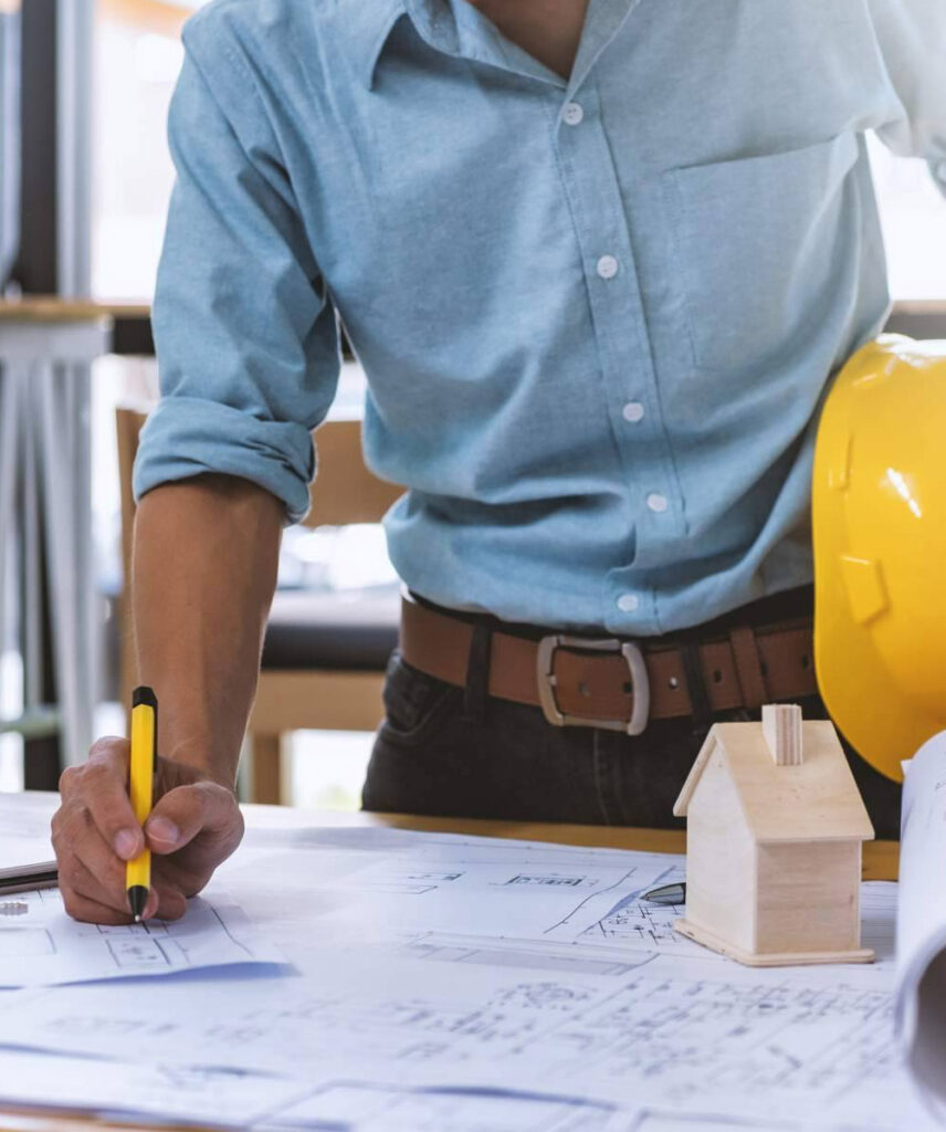 Ingeniero Industrial Sevilla, Solido Ingeniería Industrial