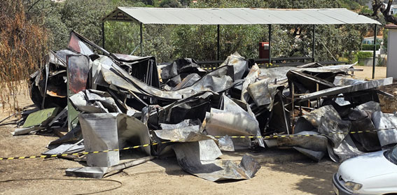 Ingeniero Industrial Sevilla, Solido Ingeniería Industrial